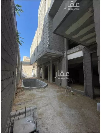 فيلا للبيع في شارع ابن النجم, حي الحمراء, مدينة الرياض, منطقة الرياض صورة 4