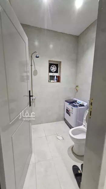 شقة للإيجار في شارع رقم 44, حي ظهرة لبن, مدينة الرياض, منطقة الرياض صورة 2