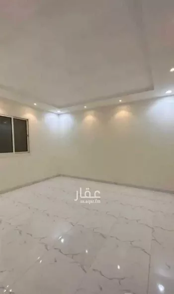فيلا للبيع في شارع أبي عبدالله بن المفرج, حي البيان, مدينة الرياض, منطقة الرياض صورة 4