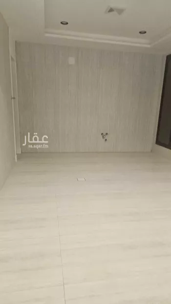 دور للبيع في شارع يحيى الأزدي, حي البيان, مدينة الرياض, منطقة الرياض صورة 4