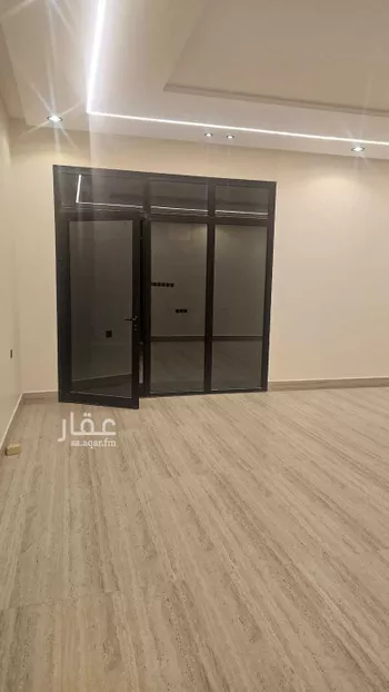 دور للبيع في شارع يحيى الأزدي, حي البيان, مدينة الرياض, منطقة الرياض صورة 3