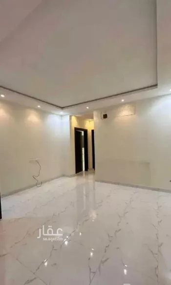 فيلا للبيع في شارع أبي عبدالله بن المفرج, حي البيان, مدينة الرياض, منطقة الرياض صورة 3