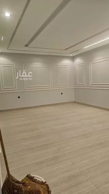 دور للبيع في شارع يحيى الأزدي, حي البيان, مدينة الرياض, منطقة الرياض صورة 2