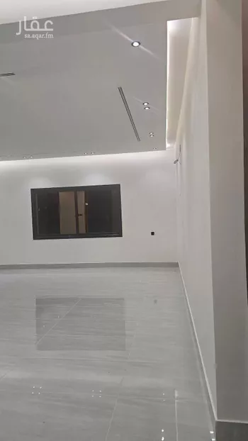 شقة للبيع في شارع محمد بن يوسف الكشي, حي الرمال, مدينة الرياض, منطقة الرياض
