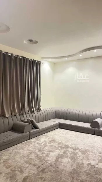 فيلا للبيع في شارع رقم 363, حي ظهرة لبن, مدينة الرياض, منطقة الرياض صورة 5