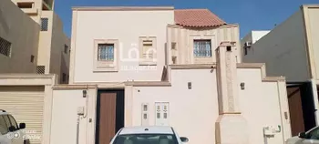 فيلا للبيع في شارع رقم 363, حي ظهرة لبن, مدينة الرياض, منطقة الرياض