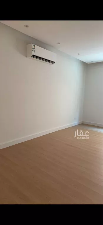شقة للإيجار في شارع القشاشية, حي الندى, مدينة الرياض, منطقة الرياض صورة 4