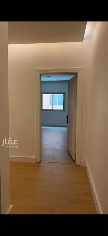 شقة للإيجار في شارع القشاشية, حي الندى, مدينة الرياض, منطقة الرياض صورة 3