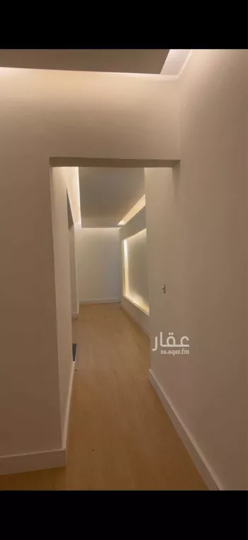شقة للإيجار في شارع القشاشية, حي الندى, مدينة الرياض, منطقة الرياض صورة 5
