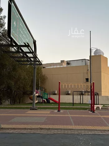 شقة للبيع في شارع جعفر السراج, حي بطحاء قريش, مدينة مكه المكرمه, منطقة مكة المكرمة صورة 2