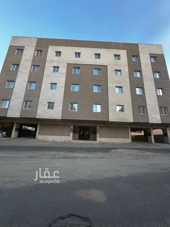شقة للبيع في شارع جعفر السراج, حي بطحاء قريش, مدينة مكه المكرمه, منطقة مكة المكرمة