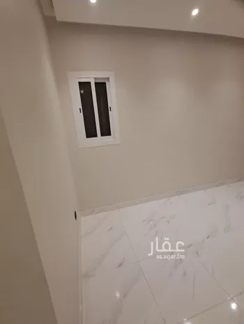 شقة للبيع في شارع جمال ابن عبدالله شيخ, حي الواحة, مدينة جدة, منطقة مكة المكرمة صورة 3