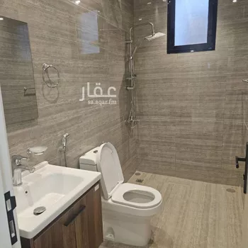 شقة للبيع في شارع محمد بن زرقان, حي الأخباب, مدينة امارة منطقة مكة المكرمة - الطائف, منطقة مكة المكرمة صورة 5