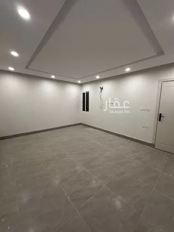 شقة للبيع في شارع جعفر السراج, حي بطحاء قريش, مدينة مكه المكرمه, منطقة مكة المكرمة صورة 4