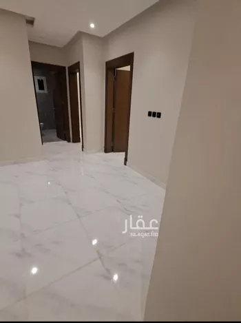 شقة للبيع في شارع جمال ابن عبدالله شيخ, حي الواحة, مدينة جدة, منطقة مكة المكرمة