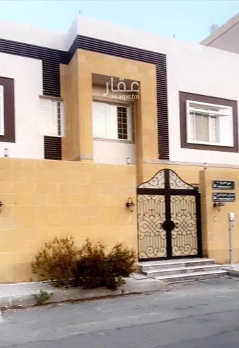 فيلا للإيجار في شارع ابي الفتح الثقفي, حي الشراع, مدينة جدة, منطقة مكة المكرمة