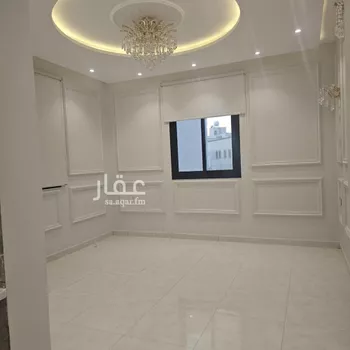 شقة للبيع في شارع محمد بن زرقان, حي الأخباب, مدينة امارة منطقة مكة المكرمة - الطائف, منطقة مكة المكرمة
