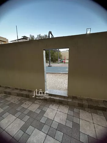 شقة للبيع في شارع جعفر السراج, حي بطحاء قريش, مدينة مكه المكرمه, منطقة مكة المكرمة صورة 3