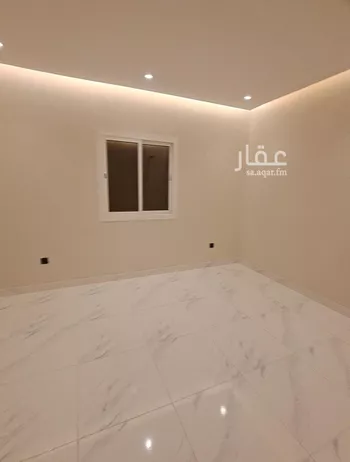 شقة للبيع في شارع جمال ابن عبدالله شيخ, حي الواحة, مدينة جدة, منطقة مكة المكرمة صورة 2
