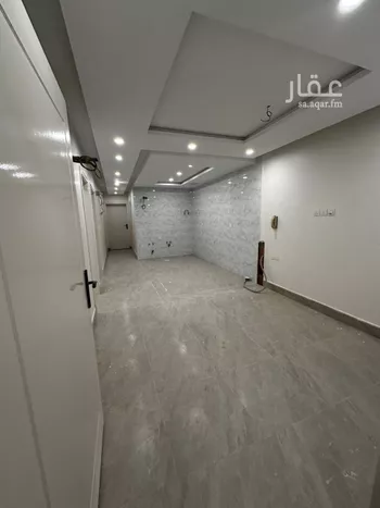 شقة للبيع في شارع جعفر السراج, حي بطحاء قريش, مدينة مكه المكرمه, منطقة مكة المكرمة صورة 5