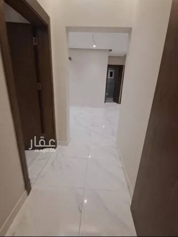 شقة للبيع في شارع جمال ابن عبدالله شيخ, حي الواحة, مدينة جدة, منطقة مكة المكرمة صورة 5