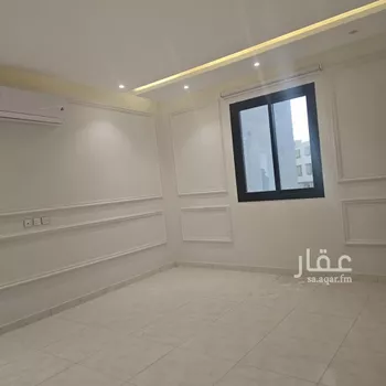 شقة للبيع في شارع محمد بن زرقان, حي الأخباب, مدينة امارة منطقة مكة المكرمة - الطائف, منطقة مكة المكرمة صورة 2