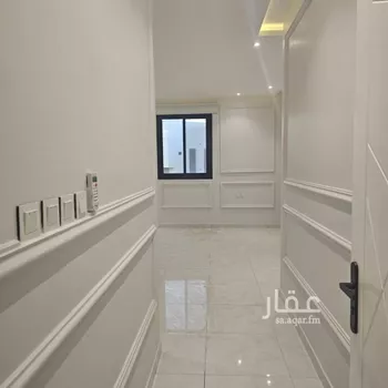 شقة للبيع في شارع محمد بن زرقان, حي الأخباب, مدينة امارة منطقة مكة المكرمة - الطائف, منطقة مكة المكرمة صورة 3