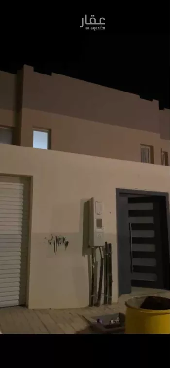 فيلا للإيجار في شارع ابن الجارود ، حي مطار الملك خالد الدولي ، الرياض ، منطقة الرياض