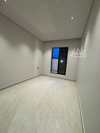 دور للبيع في شارع المشيرفة, حي الوادي, مدينة الرياض, منطقة الرياض