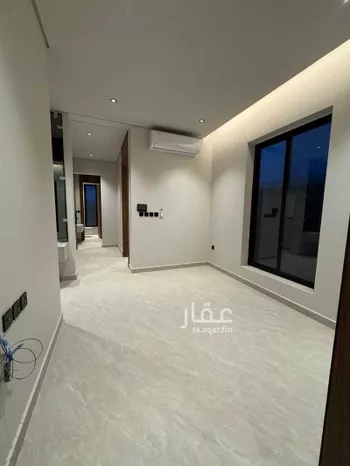 دور للبيع في شارع المشيرفة, حي الوادي, مدينة الرياض, منطقة الرياض صورة 3