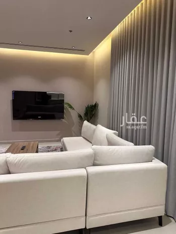 شقة للبيع في شارع ثعلبة بن سعد الخزرجي, حي العارض, مدينة الرياض, منطقة الرياض صورة 4