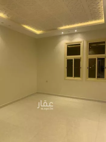 شقة للإيجار في شارع عبدالله بن العاص, حي العارض, مدينة الرياض, منطقة الرياض صورة 4