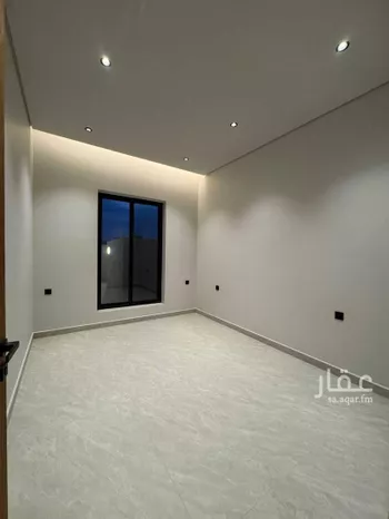 دور للبيع في شارع المشيرفة, حي الوادي, مدينة الرياض, منطقة الرياض صورة 5