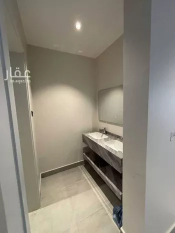 فيلا للإيجار في شارع علي بن أحمد العمري, حي العارض, مدينة الرياض, منطقة الرياض صورة 3