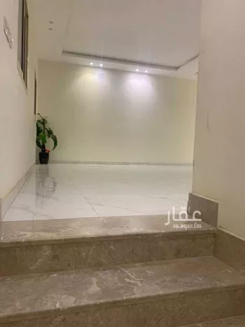 شقة للإيجار في شارع عبدالله بن العاص, حي العارض, مدينة الرياض, منطقة الرياض صورة 5