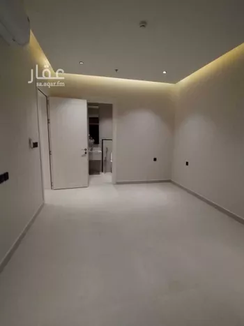 شقة للبيع في شارع ثعلبة بن سعد الخزرجي, حي العارض, مدينة الرياض, منطقة الرياض صورة 4