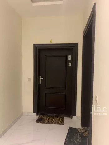 شقة للإيجار في شارع عبدالله بن العاص, حي العارض, مدينة الرياض, منطقة الرياض