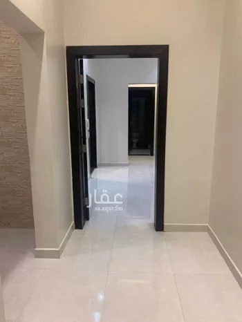 شقة للإيجار في شارع عبدالله بن العاص, حي العارض, مدينة الرياض, منطقة الرياض صورة 3