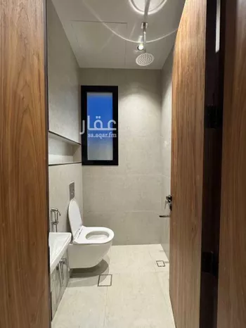 دور للبيع في شارع المشيرفة, حي الوادي, مدينة الرياض, منطقة الرياض صورة 2