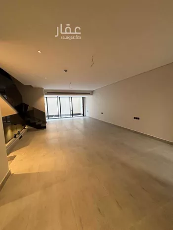 فيلا للإيجار في شارع علي بن أحمد العمري, حي العارض, مدينة الرياض, منطقة الرياض صورة 2