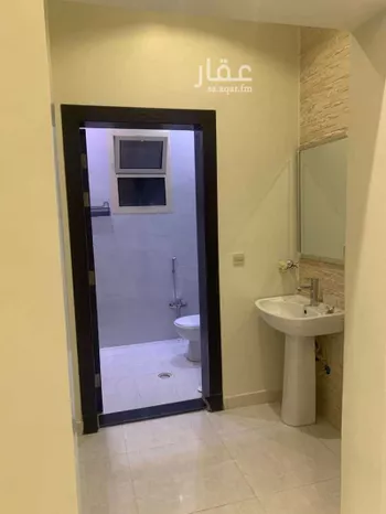 شقة للإيجار في شارع عبدالله بن العاص, حي العارض, مدينة الرياض, منطقة الرياض صورة 2