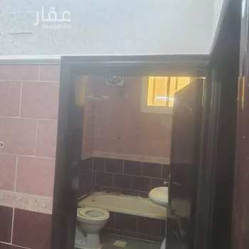 شقة مفروشة للحجز في شارع يحيى بن عبدالاعظم ، حي الشريبات ، المدينة المنورة ، منطقة المدينة المنورة