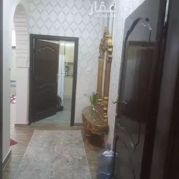 شقة مفروشة للحجز في شارع يحيى بن عبدالاعظم ، حي الشريبات ، المدينة المنورة ، منطقة المدينة المنورة صورة 5