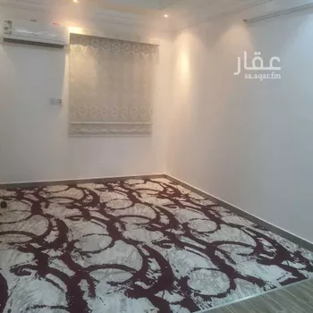 شقة مفروشة للحجز في شارع يحيى بن عبدالاعظم ، حي الشريبات ، المدينة المنورة ، منطقة المدينة المنورة صورة 2
