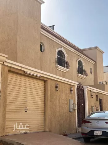 فيلا للإيجار في شارع البلبل, حي الخليج, مدينة الرياض, منطقة الرياض