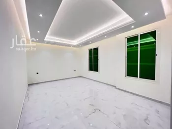شقة للإيجار في شارع صالح الهديان, حي الشفاء, مدينة الرياض, منطقة الرياض صورة 4