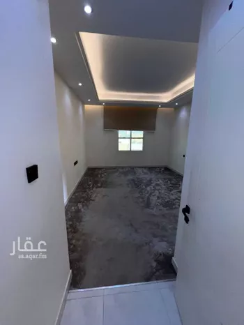 شقة للإيجار في شارع صالح الهديان, حي الشفاء, مدينة الرياض, منطقة الرياض صورة 4