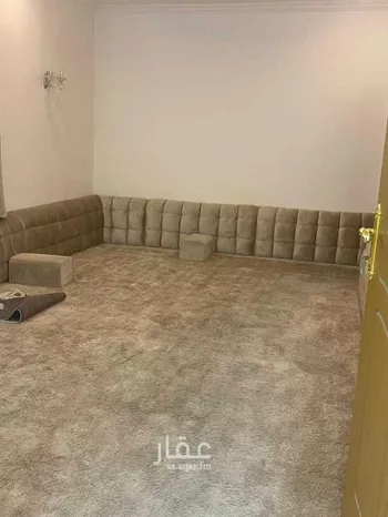 فيلا للبيع في شارع الزبرجد, حي المعيزيلة, مدينة الرياض, منطقة الرياض صورة 2