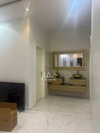 فيلا للإيجار في شارع عبدالرحمن الصفوري, حي الرمال, مدينة الرياض, منطقة الرياض صورة 5