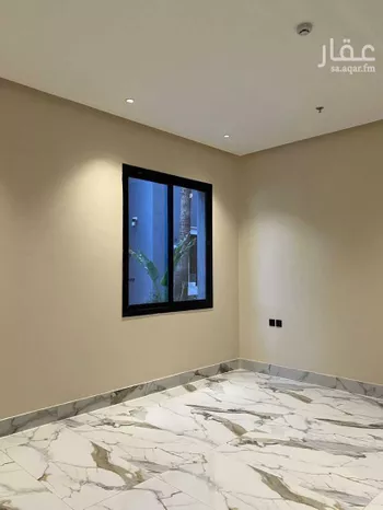 شقة للإيجار في شارع سلطان بن نمر, حي الرمال, مدينة الرياض, منطقة الرياض صورة 5